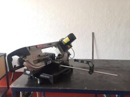 Image du fabricant 5 du Produit FEMI FEMNG 120XL