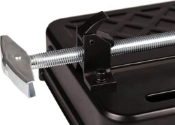 Image du fabricant 5 du FERM Scie à tronçonner 2300W