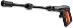 Image du fabricant 5 du FUXTEC Nettoyeur Haute Pression FX-HDR1400