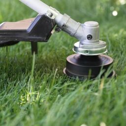 Image du fabricant 5 du Goodyear débroussailleuse tondeuse câble