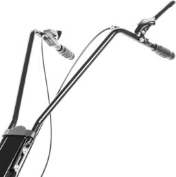 Image du fabricant 5 du GREENCUT GTC190X Motoculteur essence