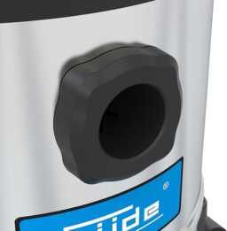 Image du fabricant 5 du Güde 12 L 17000 aspirateur sec humide