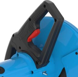 Image du fabricant 5 du Güde 40556 scie à métaux