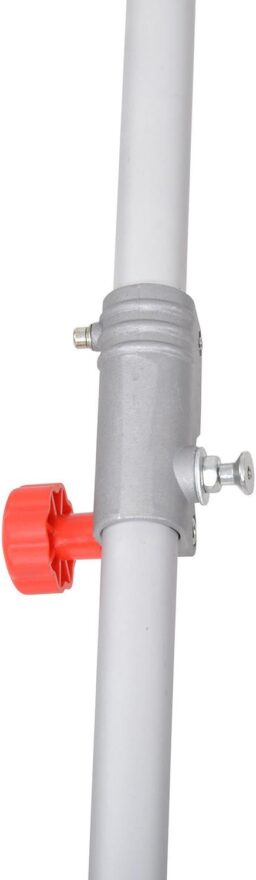 Image du fabricant 5 du Hecht Débroussailleuse électrique 1445