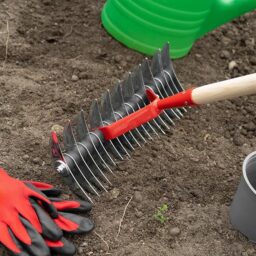 Image du fabricant 5 du KADAX Aérateur de Gazon manuel