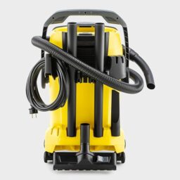 Image du fabricant 5 du Kärcher Aspirateur Eau Poussières WD5