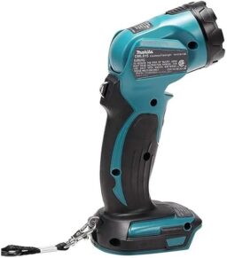Image du fabricant 5 du Lampe chantier MAKITA DML815