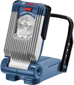 Image du fabricant 5 du Lampe LED Bosch Professional GLI