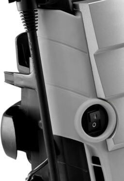 Image du fabricant 5 du LAVOR Nettoyeur Galaxy 160 GL