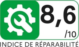 Image du fabricant 5 du LAVOR Nettoyeur Haute Pression essence