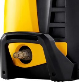 Image du fabricant 5 du LAVOR Nettoyeur Haute pression LVR4 PLUS