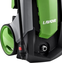 Image du fabricant 5 du Lavor Nettoyeur Haute Pression Predator