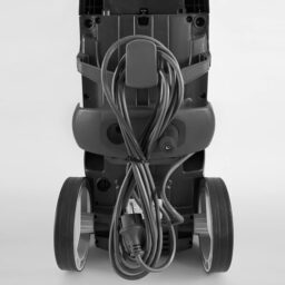 Image du fabricant 5 du Lavor Nettoyeur Haute Pression STM
