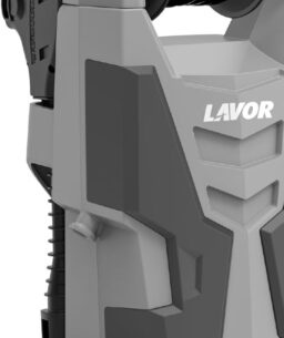 Image du fabricant 5 du Lavor Run Extra 145 GL gris