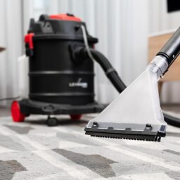 Image du fabricant 5 du LEHMANN Ultrawash Aspirateur 4 en 1