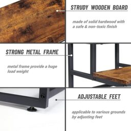 Image du fabricant 5 du LIANTRAL marchepied robuste bois acier
