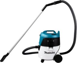 Image du fabricant 5 du Makita Aspirateur VC2000L