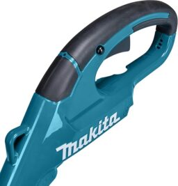 Image du fabricant 5 du Makita Coupe-herbe UR100DZ
