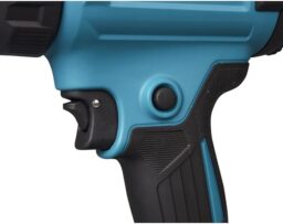 Image du fabricant 5 du Makita DHG181ZK décapeur thermique
