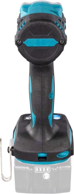 Image du fabricant 5 du Makita DTW301Z clé à chocs