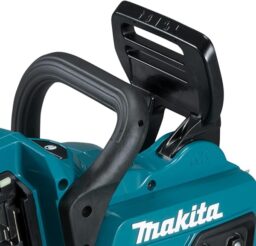 Image du fabricant 5 du Makita DUC405Z Tronçonneuse 36 V