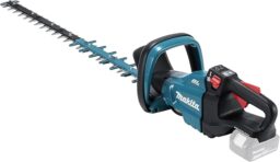 Image du fabricant 5 du Makita DUH751Z taille-haie sans fil