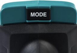 Image du fabricant 5 du Makita ML007G lampe travail sans fil