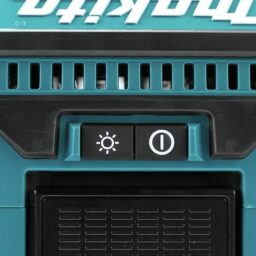 Image du fabricant 5 du Makita ML009G lampe sans fil