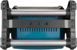 Image du fabricant 5 du Makita ML009GX lampe travail