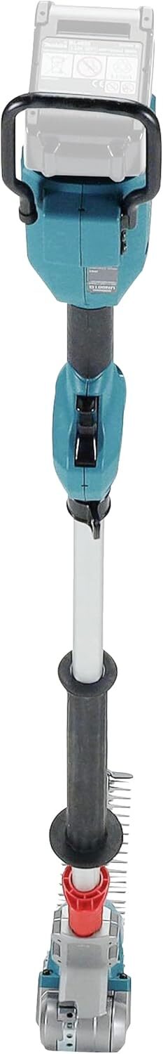 Image du fabricant 5 du Makita Taille-haie sans balais UN001GZ