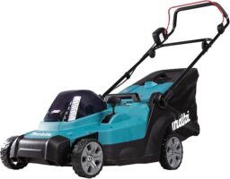 Image du fabricant 5 du Makita Tondeuse à Gazon LM004GZ