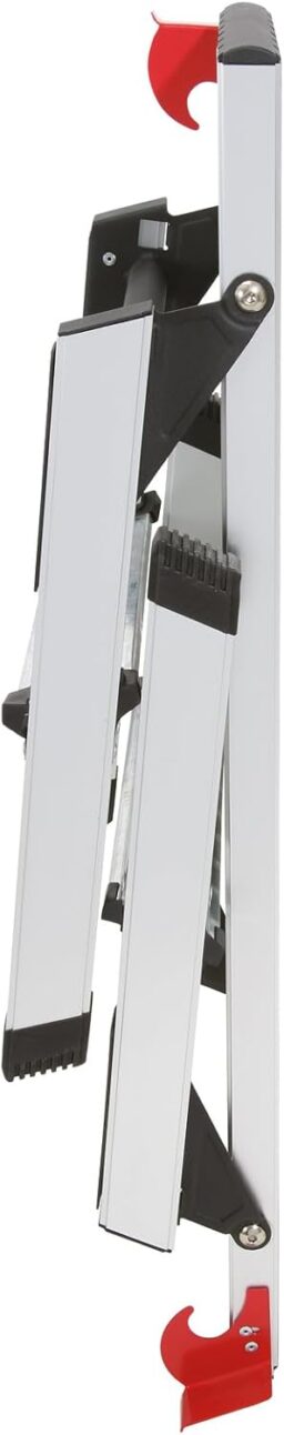 Image du fabricant 5 du Marchepied aluminium KS TOOLS