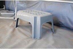 Image du fabricant 5 du Marchepied Narbonne Accessoires petit