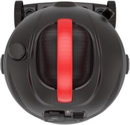 Image du fabricant 5 du MENZER Aspirateur Eau Poussière VCM 330