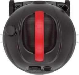 Image du fabricant 5 du MENZER Aspirateur Sécurité VCL 330