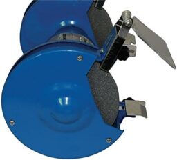 Image du fabricant 5 du Meuleuse électrique d'établi 150 mm