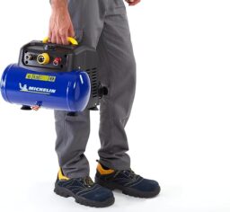 Image du fabricant 5 du Michelin MBL6 compresseur portable