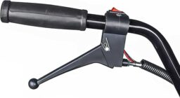 Image du fabricant 5 du Motobineuse Motoculteur 2 Temps