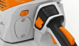 Image du fabricant 5 du MSA 70 C-B produit