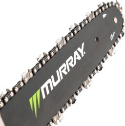 Image du fabricant 5 du Murray Tronçonneuse sans Fil 20V