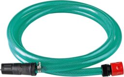 Image du fabricant 5 du Nettoyeur Bosch EasyAquatak 120