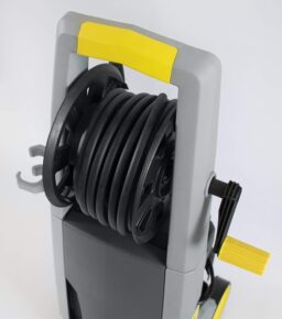 Image du fabricant 5 du Nettoyeur haute pression Pascal 20 Plus