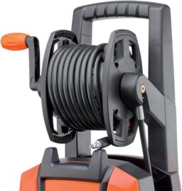 Image du fabricant 5 du Nettoyeur haute pression PW1800WSR