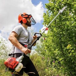 Image du fabricant 5 du Outil Multifonction thermique 4en1