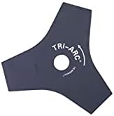 Image du fabricant 5 du Pack RYOBI débroussailleuse 18V OnePlus