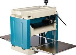 Image du fabricant 5 du Raboteuse automatique Makita