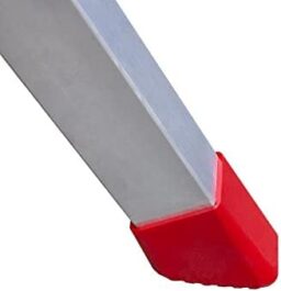 Image du fabricant 5 du Réhausse échafaudage aluminium Hailo