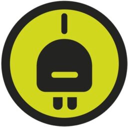 Image du fabricant 5 du RYOBI Coupe-Bordures Filaire RLT4125