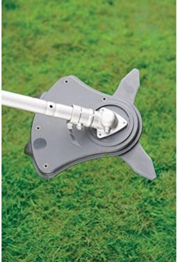 Image du fabricant 5 du Ryobi Débroussailleuse 1200W RBC1226I