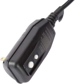 Image du fabricant 5 du Ryobi Nettoyeur haute pression électrique